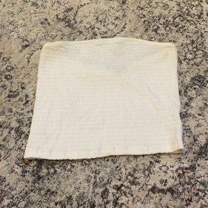 American eagle tube top